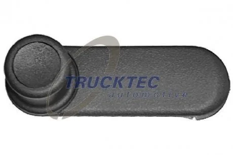 Ручка стеклоподъемника TRUCKTEC 0153048