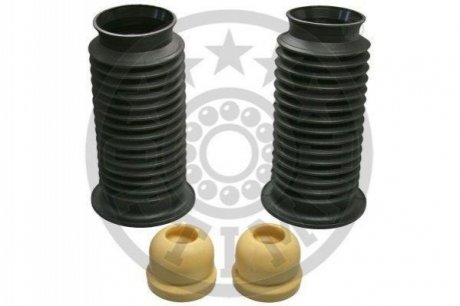 Пильовик амортизатора OPTIMAL AK735251