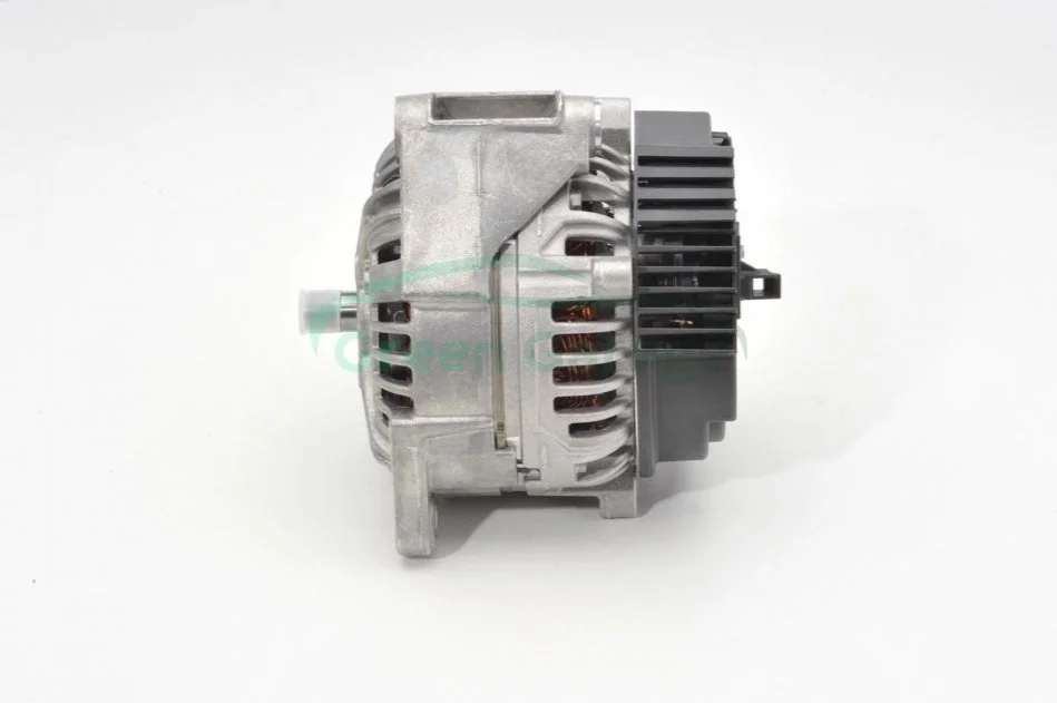 ALTERNATOR DB G KLASA BOSCH 1986A00518 (фото 1)