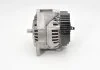ALTERNATOR DB G KLASA BOSCH 1986A00518 (фото 1)