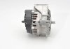 ALTERNATOR DB G KLASA BOSCH 1986A00518 (фото 2)