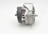 ALTERNATOR DB G KLASA BOSCH 1986A00518 (фото 2)