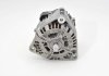 ALTERNATOR DB G KLASA BOSCH 1986A00518 (фото 3)