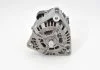 ALTERNATOR DB G KLASA BOSCH 1986A00518 (фото 3)
