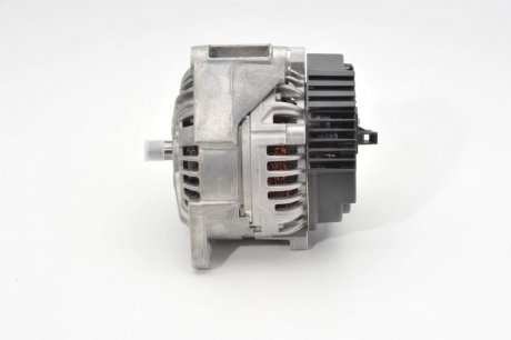 ALTERNATOR DB G KLASA BOSCH 1986A00518 (фото 1)