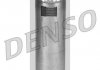 Осушувач кондиціонера DENSO DFD46002 (фото 1)