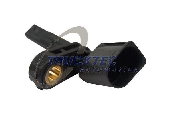 Датчик, кількість обертів колеса TRUCKTEC 0735167 (фото 1)
