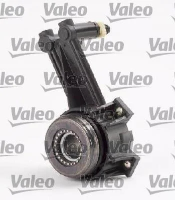 Центральний підшипник VALEO 804539 (фото 1)
