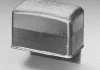 Регулятор генератора BOSCH 0192062007 (фото 1)