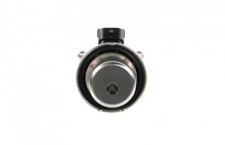 Модуль викидів азоту BOSCH 0444025029