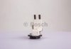 Регулятор генератора BOSCH 1197311212 (фото 5)