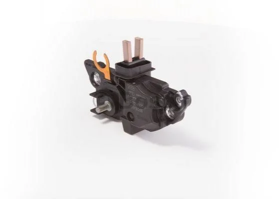 Регулятор генератора BOSCH F00M144125 (фото 1)