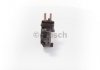 Регулятор генератора BOSCH F00M144125 (фото 3)