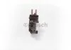 Регулятор генератора BOSCH F00M144125 (фото 3)