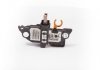 Регулятор генератора BOSCH F00M144125 (фото 4)