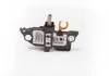 Регулятор генератора BOSCH F00M144125 (фото 4)