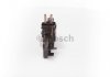 Регулятор генератора BOSCH F00M144125 (фото 5)