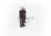 Регулятор генератора BOSCH F00M144125 (фото 5)