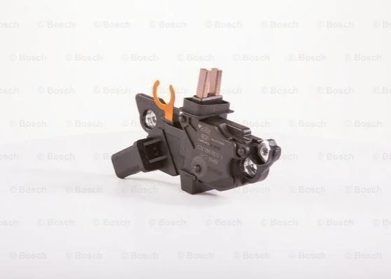 Регулятор генератора BOSCH F00M145322 (фото 1)