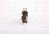 Регулятор генератора BOSCH F00M145322 (фото 3)