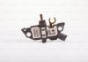 Регулятор генератора BOSCH F00M145322 (фото 4)