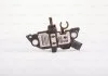 Регулятор генератора BOSCH F00M145322 (фото 4)