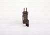 Регулятор генератора BOSCH F00M145322 (фото 5)