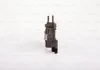 Регулятор генератора BOSCH F00M145322 (фото 5)
