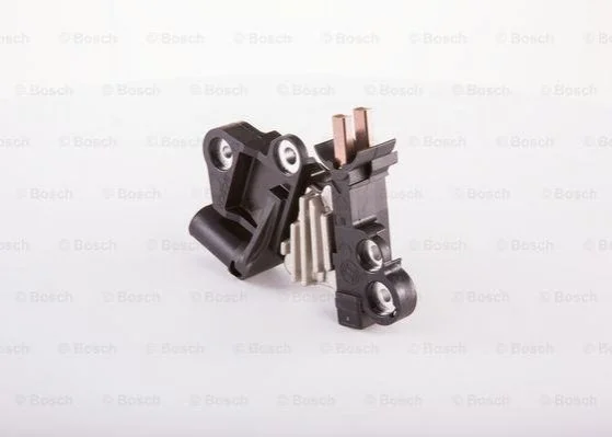 Регулятор генератора BOSCH F00M346122 (фото 1)