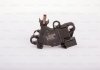 Регулятор генератора BOSCH F00M346122 (фото 4)