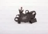 Регулятор генератора BOSCH F00M346122 (фото 4)