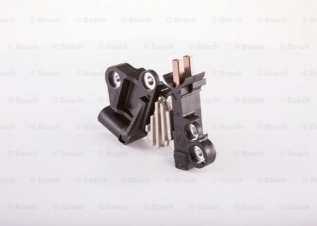 Регулятор генератора BOSCH F00M346122 (фото 1)