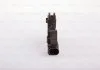 Регулятор генератора BOSCH F00M346122 (фото 5)