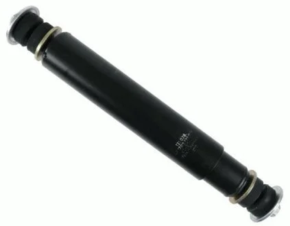 Амортизатор передній SACHS 131028