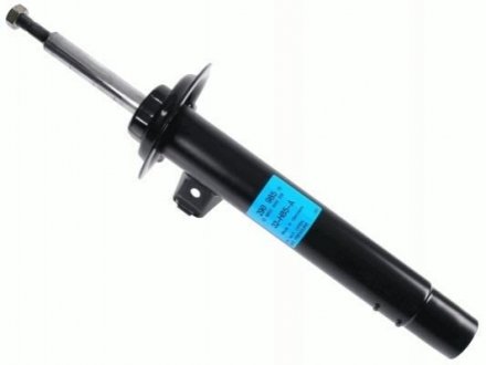 Амортизатор передній SACHS 290985