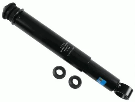 Амортизатор передній SACHS 310784