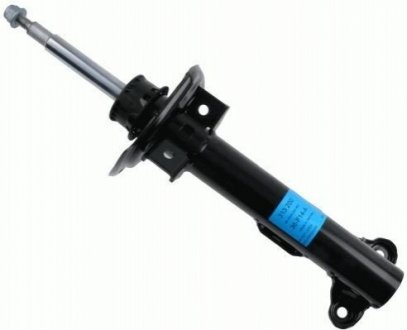 Амортизатор передній SACHS 313200