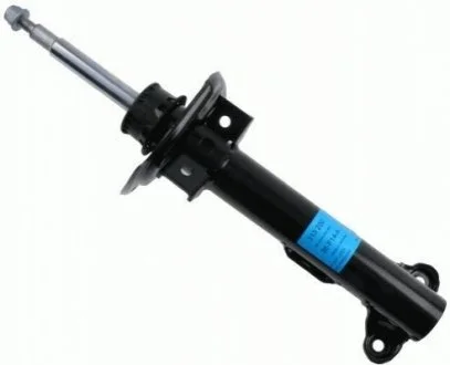 Амортизатор передній SACHS 313200