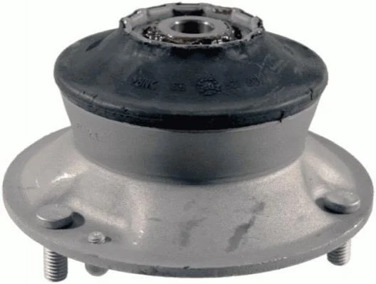 Подушки амортизатора SACHS 802397 (фото 1)