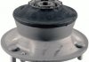 Подушки амортизатора SACHS 802397 (фото 1)