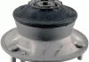 Подушки амортизатора SACHS 802397 (фото 1)