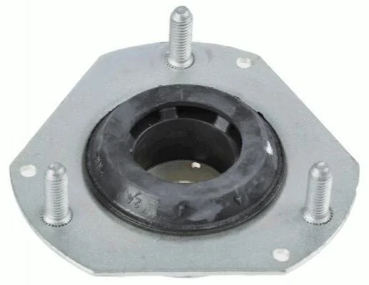 Подушки амортизатора SACHS 802554 (фото 1)