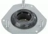 Подушки амортизатора SACHS 802554