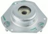 Подушки амортизатора SACHS 802554 (фото 2)