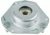 Подушки амортизатора SACHS 802554 (фото 2)
