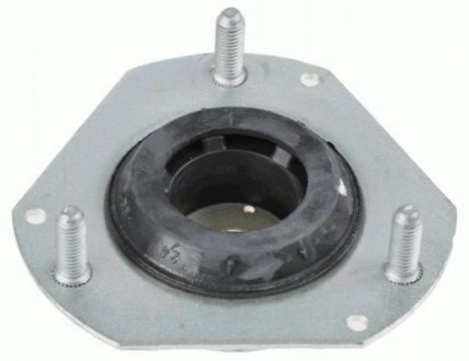 Подушки амортизатора SACHS 802554 (фото 1)