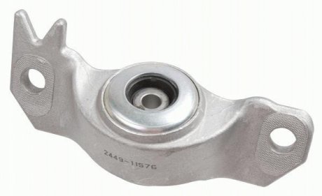 Подушки амортизатора SACHS 802685