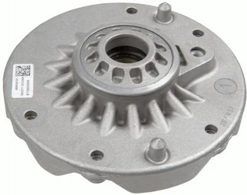 Подушки амортизатора SACHS 803152 (фото 1)