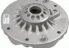 Подушки амортизатора SACHS 803152 (фото 1)