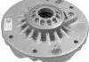 Подушки амортизатора SACHS 803152 (фото 1)